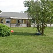 Hamrarnavägen 5 C, 34232, ALVESTA, Sverige - Photo 3