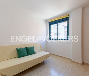 Piso de alquiler en El Real de Gandia - Photo 5