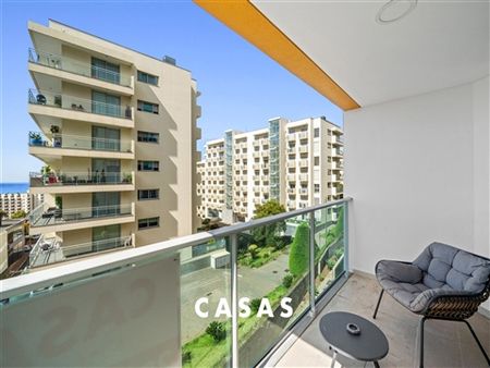 Apartamento T2 - Foto 4