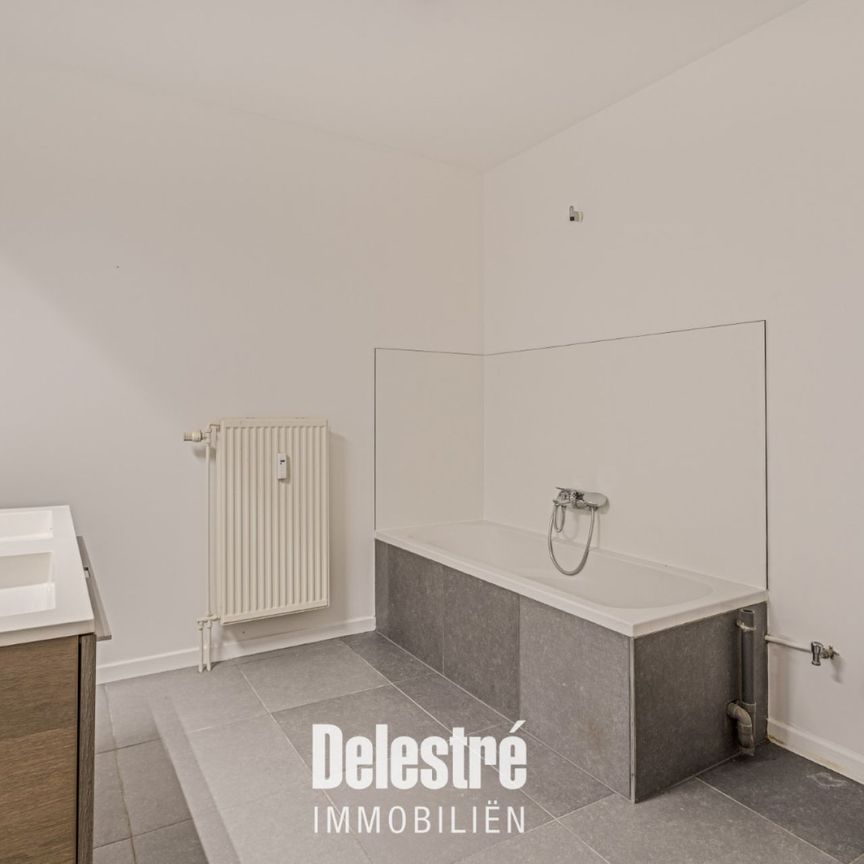 Appartement in Halle - Photo 1