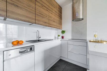 Słoneczne M2 I balkon I klimatyzacja I wellness 50 m² - Photo 5