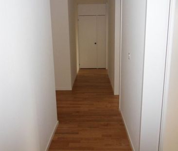 3.5 Zimmer, 81 m², 4. Stock - Photo 6