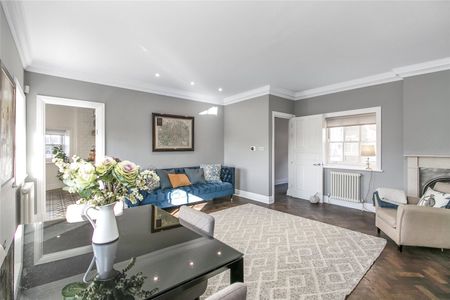 Tooley Street, London, SE1 2AT - Photo 3