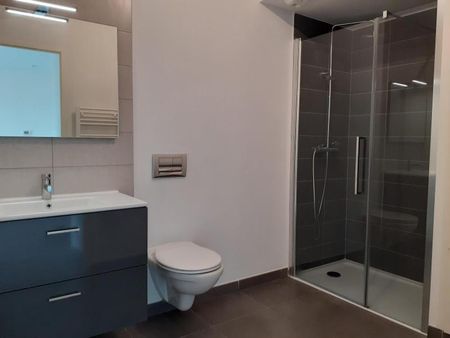 Appartement 2 pièces à louer à PERPIGNAN - Photo 4