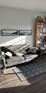 Superbe 3 1/2 - Photo 3