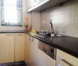 Μεζονέτα για ενοικίαση - Σαρωνίδα - Photo 3