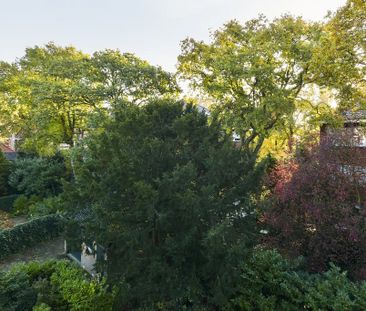 Appartement te huur: Schoutenstraat 57 2596 SK Den Haag - Photo 3