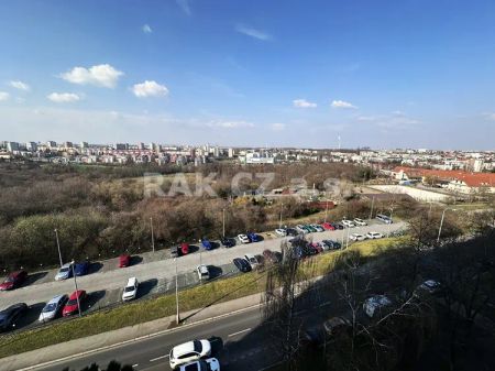 Praktický rodinný byt 3+1, 68,4 m - Photo 4