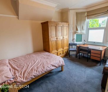 115 Lawrence Street - Photo 3