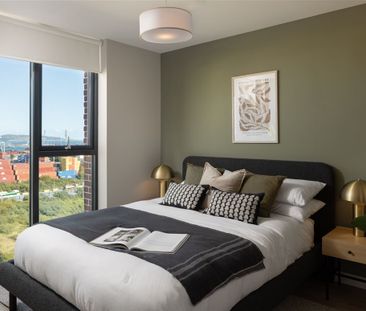 Glass Bottle Avenue, Sandymount, Dublin 4 - Photo 5