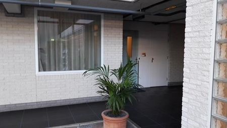 Te huur: Appartement Plantageweg 19 in Zwijndrecht - Photo 5