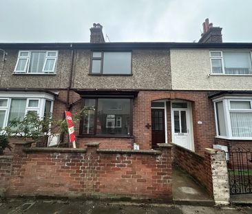 Century Road, Great Yarmouth - Photo 2