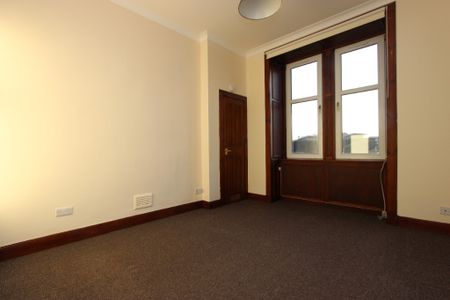 Dumbarton Road, Partick, Glasgow, G11 6PR - Photo 2