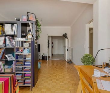 Appartement te huur - Photo 3