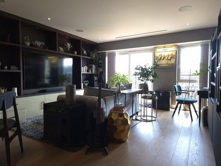 2 Bed Flat, Goldhawk House, NW9 - Photo 2