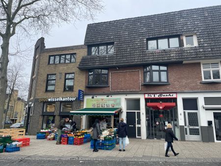 Tempelplein 3, 6131JC, Sittard - Photo 3