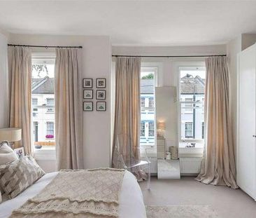 Stephendale Road, Fulham, London, SW6 - Photo 6