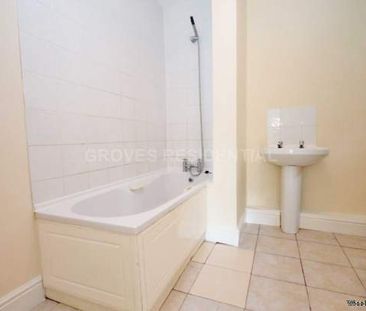 1 bedroom property to rent in New Malden - Photo 4