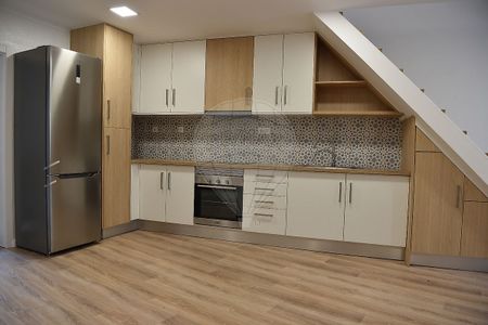 Moradia T2 em Lisboa - Photo 5