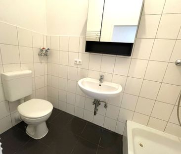 Hier gibt es Altbaucharme in Havelnähe - Photo 4