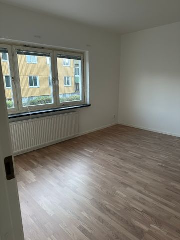 Kvarngatan, Marieholm - Photo 2