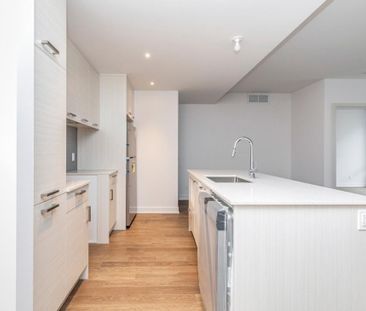 Appartement à louer - Photo 3