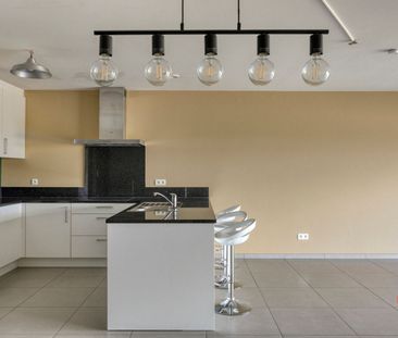 Appartement te huur in Linter - Photo 5