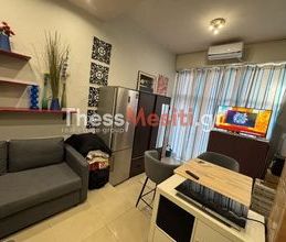 Διαμέρισμα για ενοικίαση - Νεάπολη - Photo 6