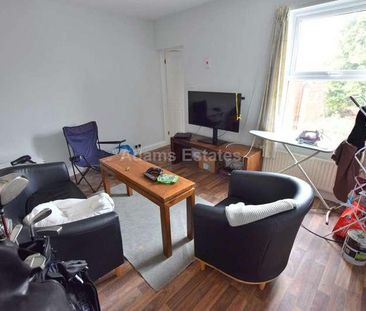 Crescent Road, Reading, RG1 - Photo 1