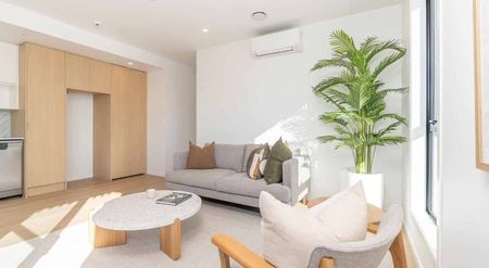 Pet friendly, close to motorways - Photo 4