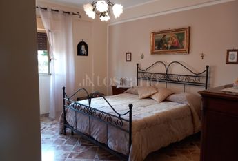 Casa a Palermo in Largo ernesto giuseppe nuccio