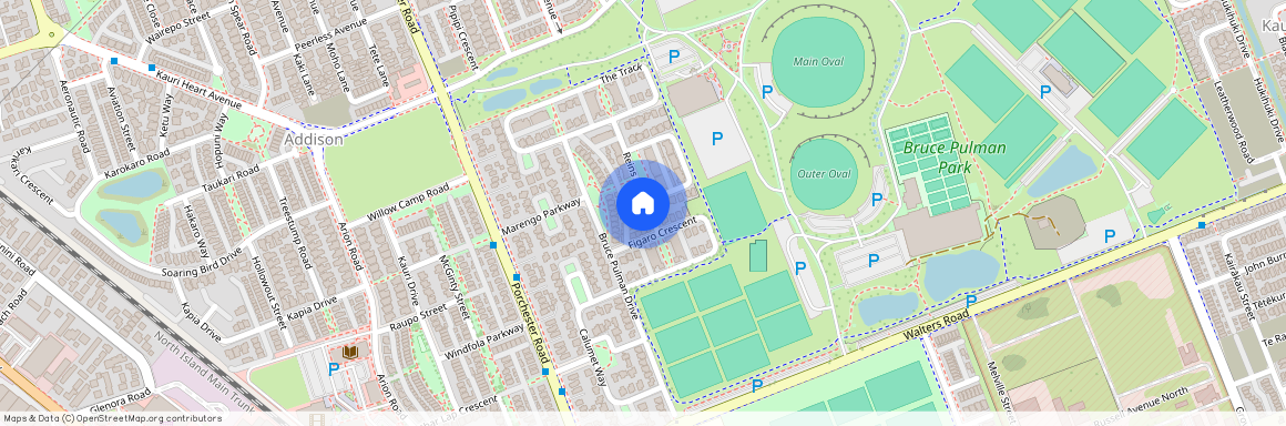 2 Reins Road, Takanini, Auckland