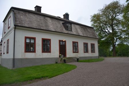 SödraFlygeln, Mariestad - Foto 2