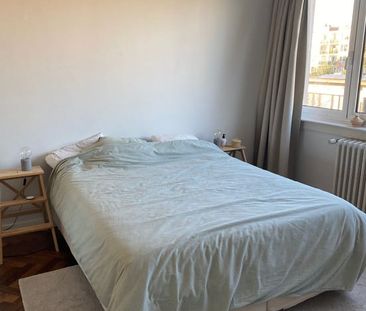 Appartement te huur - Photo 4