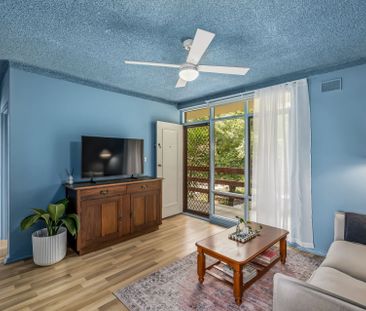 13/15 Wakefield Street, Kent Town - Photo 1