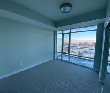 For Lease - 365 Prince of Wales Drive Unit# 1812, Mississauga, Ontario - Photo 3
