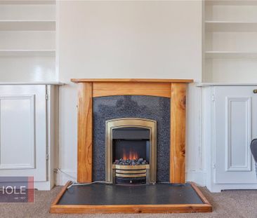 4 bedroom apartment to rent - Photo 1