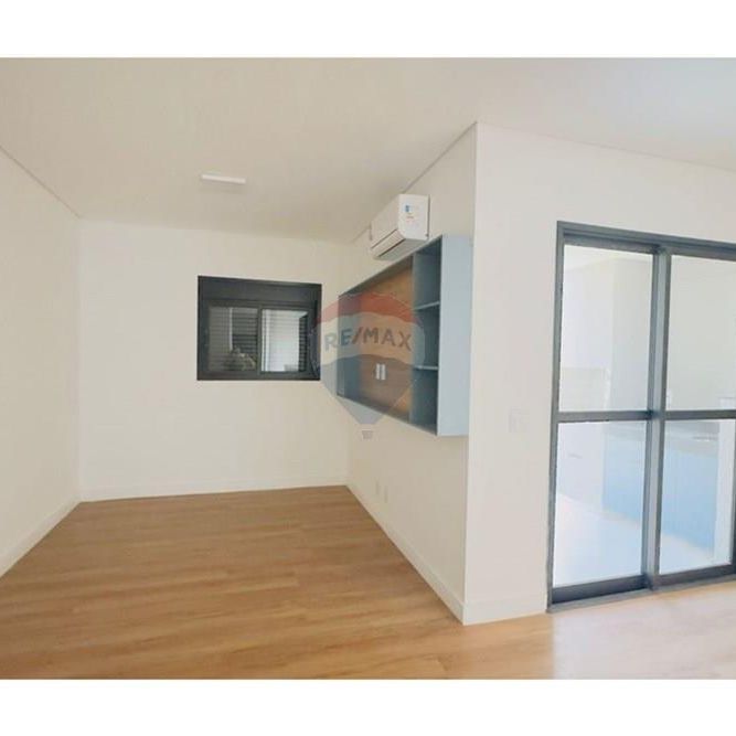 APARTAMENTO DUPLEX 3 DORMITORIOS SENDO 1 SUITE - Photo 1