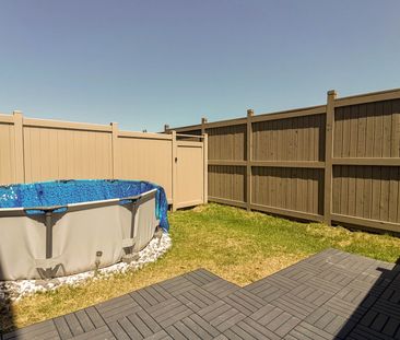 For Lease - 335 APHELION Crescent, Barrhaven, Ontario - Photo 6