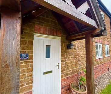 Westhorpe Lane, Byfield, NN11 - Photo 4