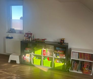 Duplex te huur - Photo 4