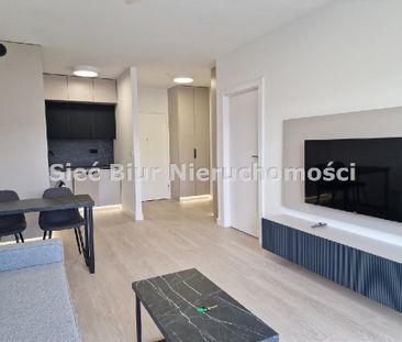 Mieszkanie śląskie Bielsko-Biała powierzchnia 41.0 m² C30-WM-25410 - Photo 6