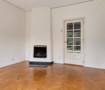 Huis te huur: Zijdeweg 42 2244 BE Wassenaar - Foto 3