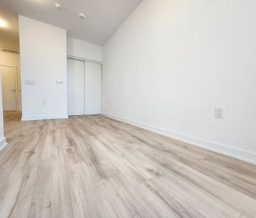 For Lease - 7437 Kingston Road Unit# 326, Toronto, Ontario - Photo 5