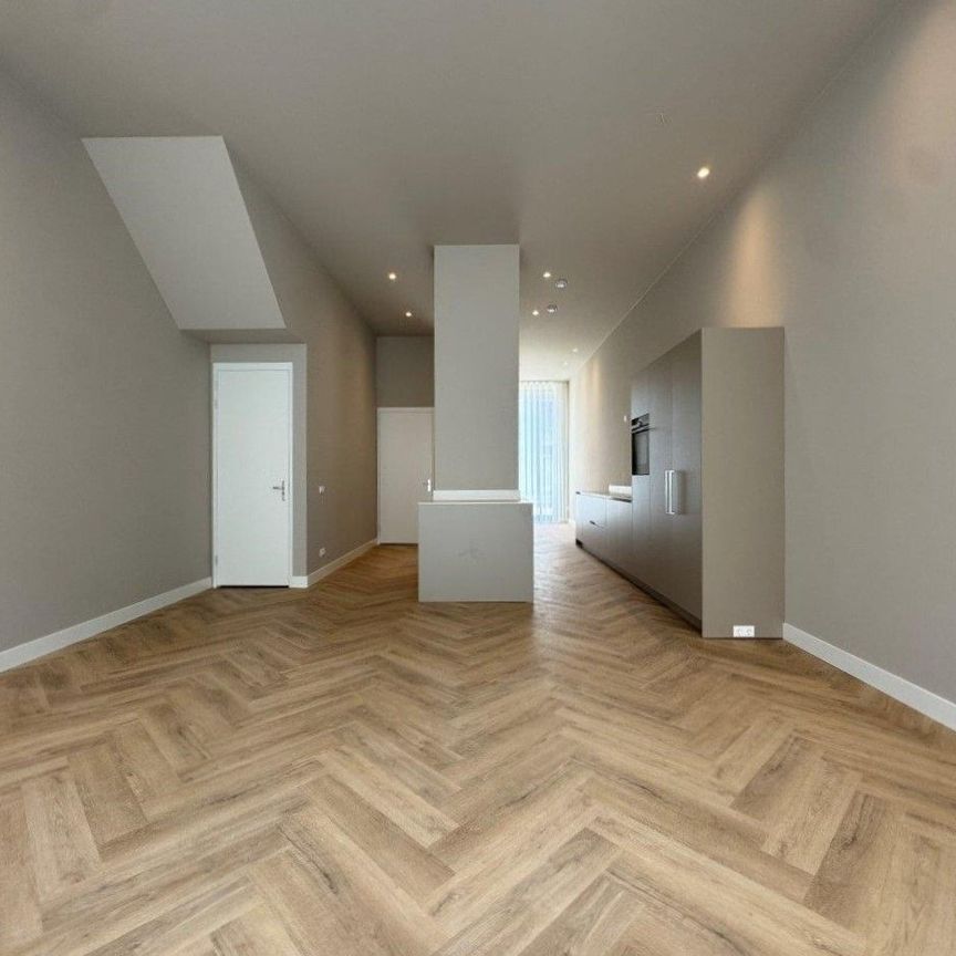 Huis te huur: Markendaalseweg 72-A4 4811 KD Breda - Foto 1