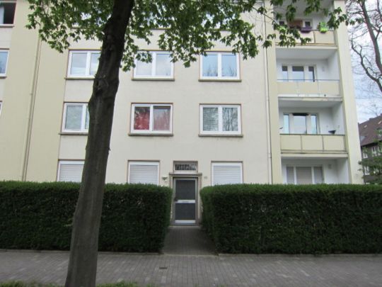 Augustastraße 95, 45888 Gelsenkirchen - Photo 1