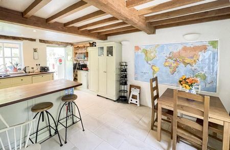 3 bedroom cottage to rent - Photo 4