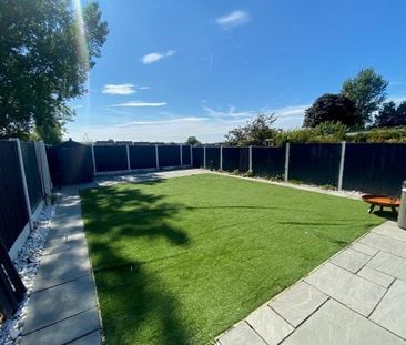 Overton Way, Prenton - Photo 4