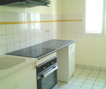 Location Appartement 2 pièces 50m² ORLEANS 45000 - Photo 4