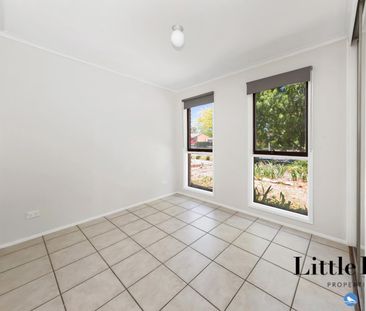 12 Prichard Cct, Richardson ACT 2905 - House For Rent | Domain - Photo 1